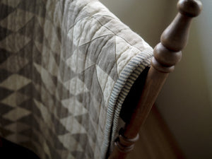 Quilts