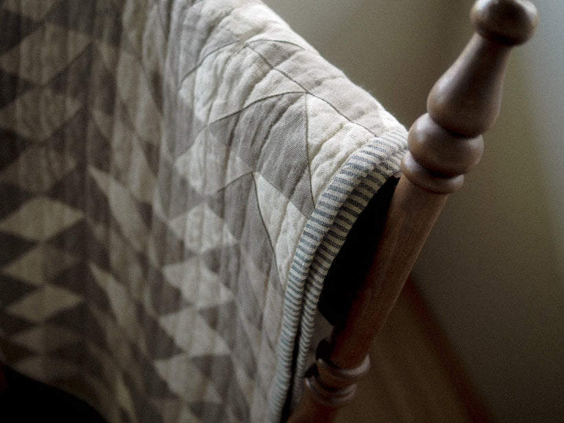 Quilts