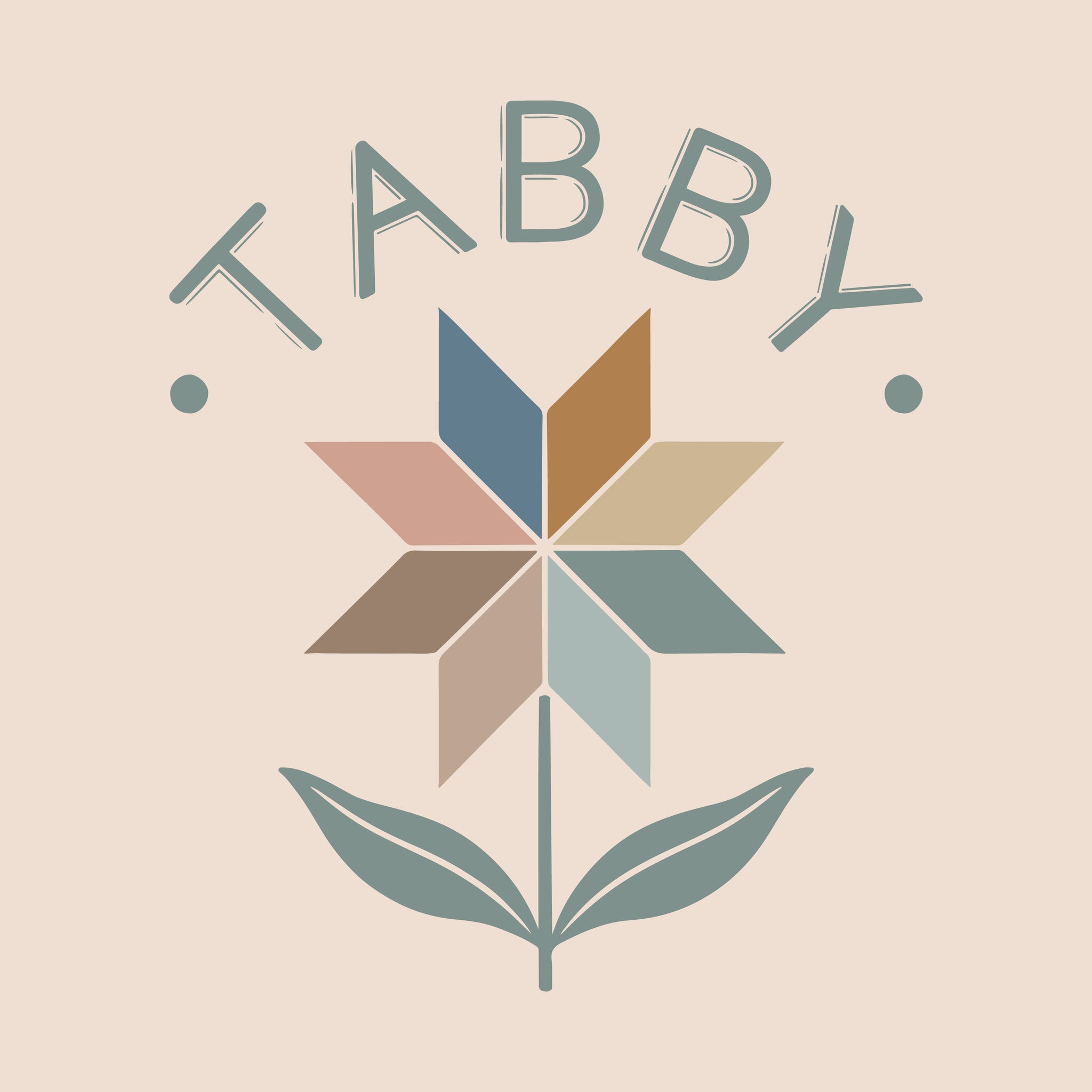 Tabby