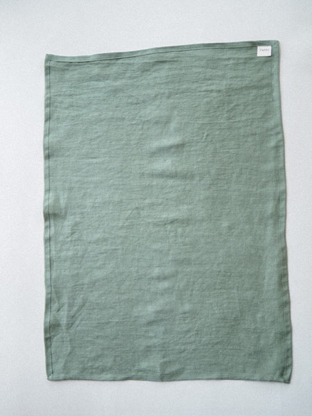 Kids Napkins- 4 Small